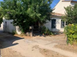 Somia ZIOUANE - ZIOUANE SOMIA