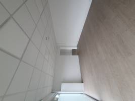 Damien CLARA - DAMIEN CLARA ARCHITECTURE